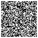 QR code with Slenderizing Wrap Salon contacts