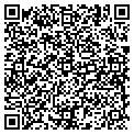 QR code with Dva Design contacts