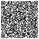 QR code with Northeast Document Services Inc contacts
