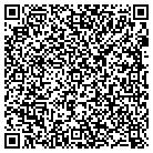 QR code with Eclipse Media Group Inc contacts