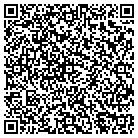 QR code with Ecoscribe Communications contacts