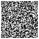 QR code with Northwest Business Products contacts
