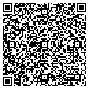 QR code with Rivella USA Inc contacts