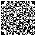 QR code with O C E-Bruning contacts