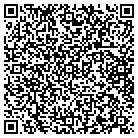 QR code with Enterprise Print Group contacts