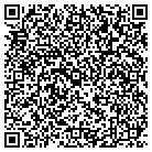 QR code with Envision It Partners Inc contacts
