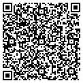 QR code with Ep Digit contacts