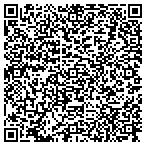 QR code with Office Communications Systems Inc contacts
