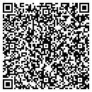 QR code with Eric Delin Design contacts