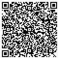 QR code with Ernest Distefano contacts