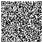 QR code with Office Equipment Source contacts
