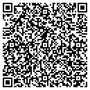 QR code with Office Experts Inc contacts