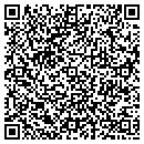 QR code with Offtech Inc contacts