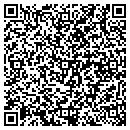 QR code with Fine D Zine contacts