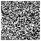 QR code with Oshkosh Office Systems contacts