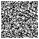 QR code with Fresh Fettle LLC contacts