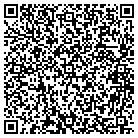 QR code with Full House Contracting contacts