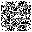 QR code with Full Tank Interactive contacts