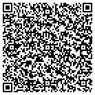 QR code with Paramount Copier Sales & Service contacts