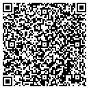 QR code with Getnoticed Signs & Graphi contacts