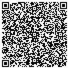 QR code with GFX Design contacts