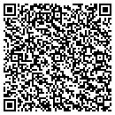 QR code with Petter Business Service contacts