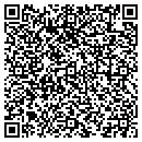 QR code with Ginn House LLC contacts