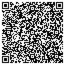QR code with Gitwit Creative LLC contacts