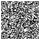 QR code with Gk Interactive LLC contacts