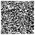 QR code with Glenn Necessary Inc contacts
