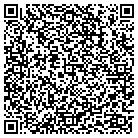 QR code with Global Non Generic Inc contacts