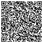 QR code with Preferred Copier Systems contacts