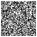 QR code with Goadvertise contacts