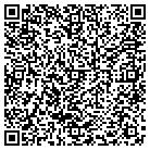 QR code with Gold Lion Graphics (Big Red Box) contacts