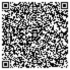 QR code with Protex Office Machine Center contacts
