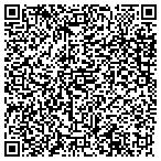 QR code with Quality Copier Service & Supplies contacts