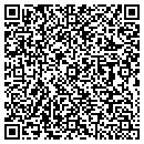 QR code with Gooffers Net contacts