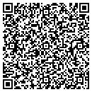 QR code with Quick Color contacts