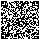 QR code with Graceworks contacts