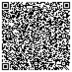 QR code with Grant Design Concepts contacts