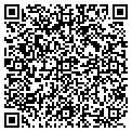 QR code with Graphic Art East contacts