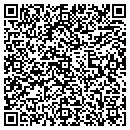 QR code with Graphic Image contacts
