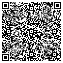 QR code with Graphic Strategies contacts