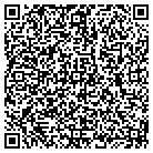 QR code with Reliable Copy Systems contacts