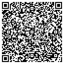 QR code with Graphi Tech Inc contacts