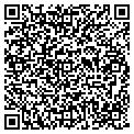 QR code with Grasser Gene contacts