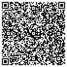 QR code with Richards Office Products contacts