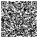 QR code with Harper Graphics contacts