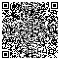 QR code with Hidef Media Group contacts