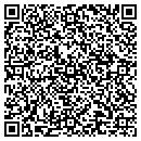 QR code with High Profile Studio contacts